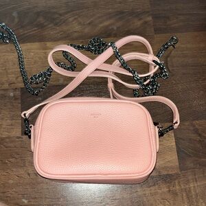 Angela Roi Grace Micro Crossbody